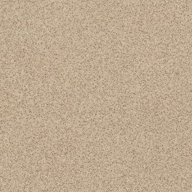 Suelo vinílico Fatra Novoflor Extra Amos - Dias Flooring Suelo vinílico Fatra Novoflor Extra Amos