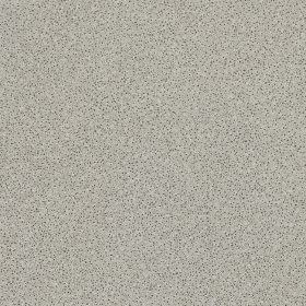 Suelo vinílico Fatra Novoflor Extra Amos - Dias Flooring Suelo vinílico Fatra Novoflor Extra Amos