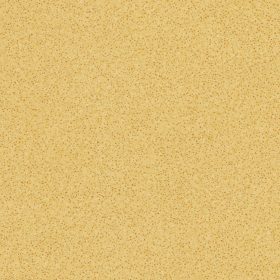 Suelo vinílico Fatra Novoflor Extra Amos - Dias Flooring Suelo vinílico Fatra Novoflor Extra Amos