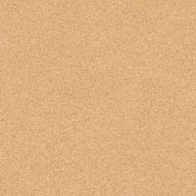Suelo vinílico Fatra Novoflor Extra Amos - Dias Flooring Suelo vinílico Fatra Novoflor Extra Amos
