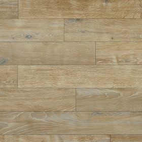 Suelo vinílico Fatra Novoflor Extra Amos - Dias Flooring Suelo vinílico Fatra Novoflor Extra Amos