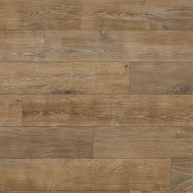 Suelo vinílico Fatra Novoflor Extra Amos - Dias Flooring Suelo vinílico Fatra Novoflor Extra Amos