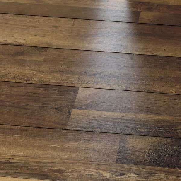 Suelo laminado - Vintage 832, Tarkett