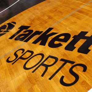 Tarkett Sport