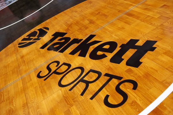 Tarkett Sport