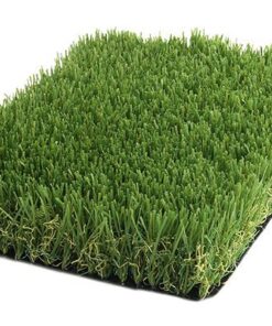 Césped artificial para jardín Highland - Dias Flooring Изкуствена трева за градина Highland9