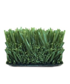 Césped artificial para el campo de fútbol Soccer XCN