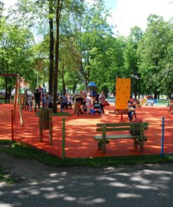 Детски площадки7