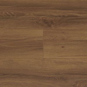 Suelo laminado № 0705 Roble Prestige 8mm / 32 clase 4V