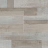 Parquet laminado № 0706 Roble Mavi 8mm / 32 clase 4V