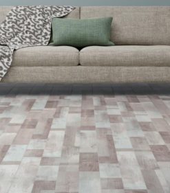 Suelo laminado Roble Mavi 8mm / clase 32, 4V - Dias Flooring Ламиниран паркет Дъб Мави 8мм / 32 клас 4V