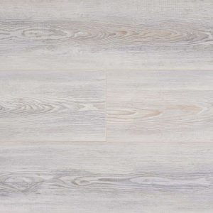 Suelo laminado № 0707 Cham Aspendos 8mm / 32 clase 4V