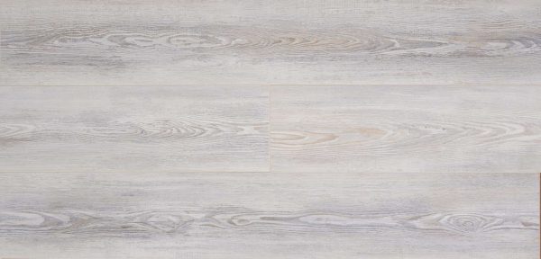 Suelo laminado № 0707 Cham Aspendos 8mm / 32 clase 4V