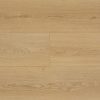 Suelo laminado № 0709 Roble Caucasus 8mm / 32 clase 4V