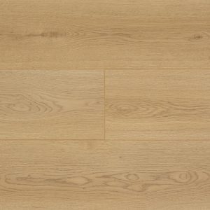 Suelo laminado № 0709 Roble Caucasus 8mm / 32 clase 4V