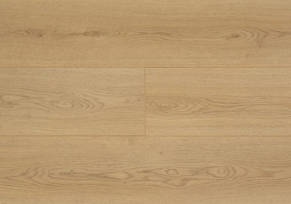 Suelo laminado № 0709 Roble Caucasus 8mm / 32 clase 4V