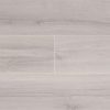 Parquet laminado № 0710 Roble Canyon 8mm / 32 clase 4V