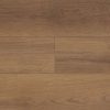 Parquet laminado № 2103 Roble Albero 10mm / 32 clase 4V