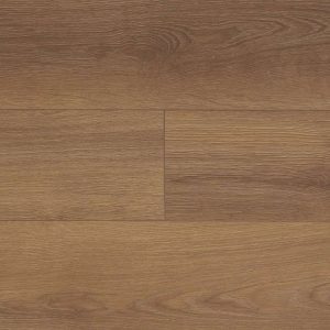 Parquet laminado № 2103 Roble Albero 10mm / 32 clase 4V