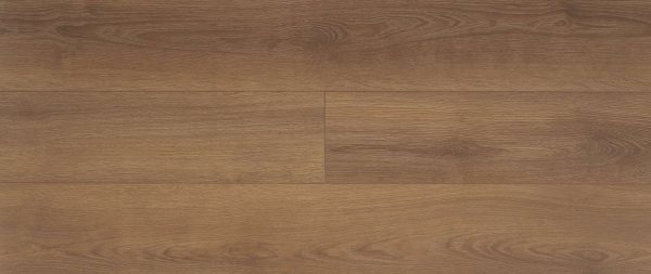 Parquet laminado № 2103 Roble Albero 10mm / 32 clase 4V