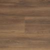 Suelo laminado № 2104 Nogal americano 10mm / 32 clase 4V