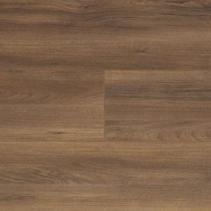 Suelo laminado № 2104 Nogal americano 10mm / 32 clase 4V