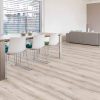 Parquet laminado № 221/353 Roble Canyon 8mm / 31 class