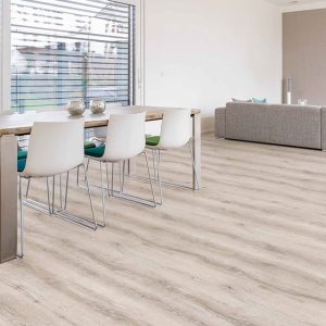 Parquet laminado № 221/353 Roble Canyon 8mm / 31 class