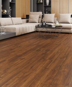 Suelo laminado Petra 12mm / clase 33, 4V - Dias Flooring Ламиниран паркет № 2504 Петра 12мм / 33 клас 4V