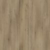 Parquet laminado № 2505 Sonora 12mm / 33 clase 4V