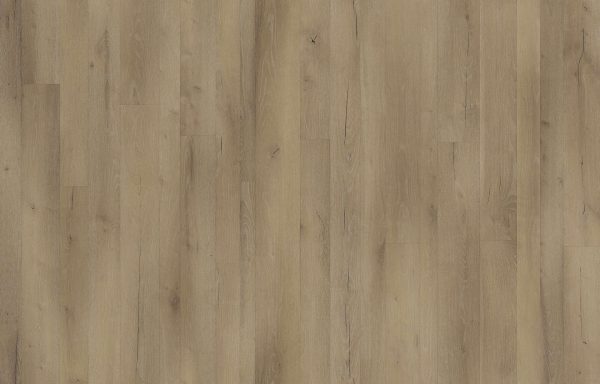 Parquet laminado № 2505 Sonora 12mm / 33 clase 4V