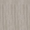 Parquet laminado № 292 Samsun Roble 8mm / 21 class