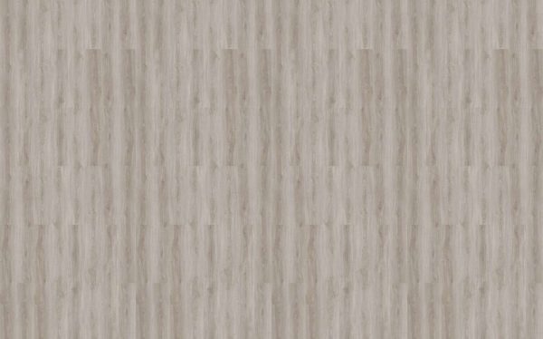 Parquet laminado № 292 Samsun Roble 8mm / 21 class