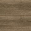 Parquet laminado № 296 roble Antalya 8mm / 21 clase