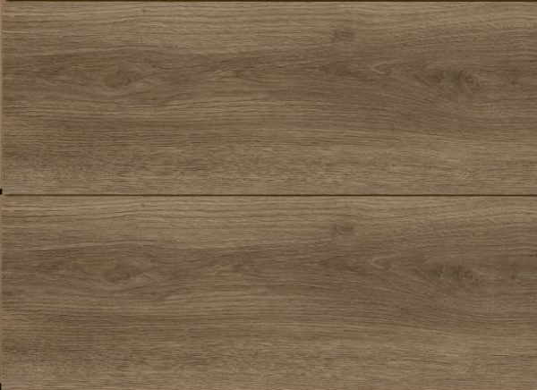 Parquet laminado № 296 roble Antalya 8mm / 21 clase