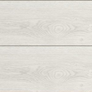 Parquet laminado № 297 Roble Estambul 8mm / 21 clase