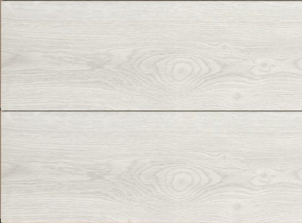 Parquet laminado № 297 Roble Estambul 8mm / 21 clase