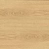 Suelo laminado № 298 Roble Izmir 8mm / 21 class