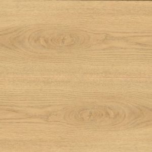 Suelo laminado № 298 Roble Izmir 8mm / 21 class