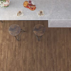 Parquet laminado № 363 Roble Pirnall Alternativa 8mm / 31 clase