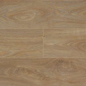 Parquet laminado № 4005 Roble Assi 10mm / 32 clase 4V