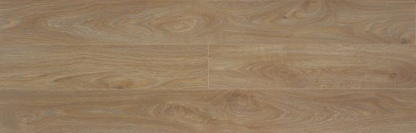 Parquet laminado № 4005 Roble Assi 10mm / 32 clase 4V