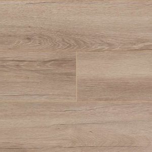 Parquet laminado № 4525 Roble Auténtico 10mm / 32 clase 4V