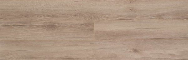 Parquet laminado № 4525 Roble Auténtico 10mm / 32 clase 4V