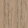 Parquet laminado № 5002 Roble Sakar 8mm / 31 class