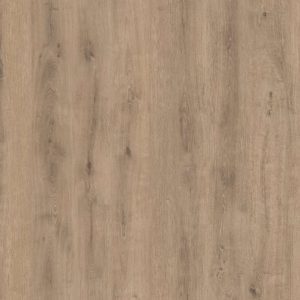 Parquet laminado № 5002 Roble Sakar 8mm / 31 class