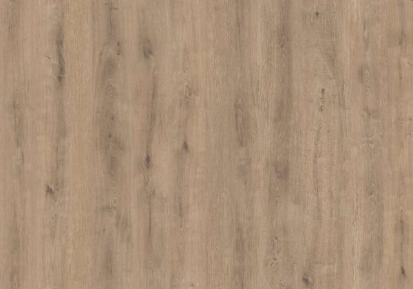 Parquet laminado № 5002 Roble Sakar 8mm / 31 class