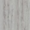 Parquet laminado № 5003 Roble Liva 8mm / 31 class