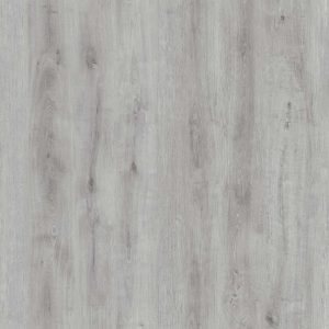 Parquet laminado № 5003 Roble Liva 8mm / 31 class