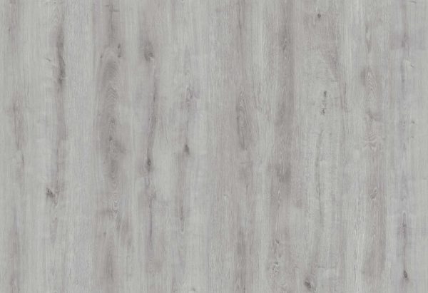 Parquet laminado № 5003 Roble Liva 8mm / 31 class